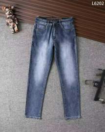 Picture of LV Jeans Long _SKULVsz29-42L620211721